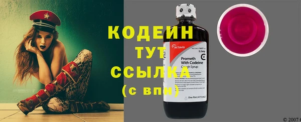 ГАЛЛЮЦИНОГЕННЫЕ ГРИБЫ Балабаново