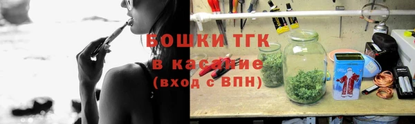 дурь Арсеньев