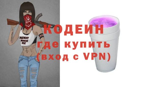 дурь Арсеньев