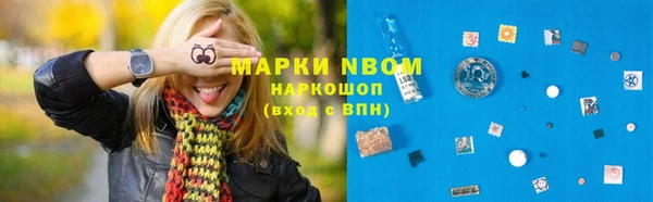 дурь Арсеньев