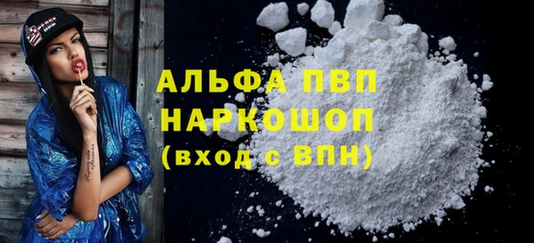 прущие грибы Баксан