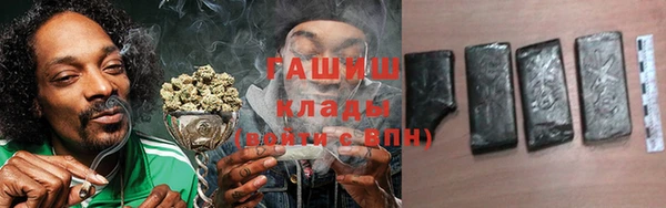PSILOCYBIN Армянск